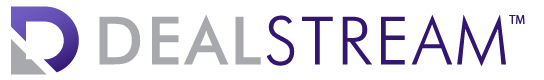 DealStream - The Marketplace For Entrepreneurs